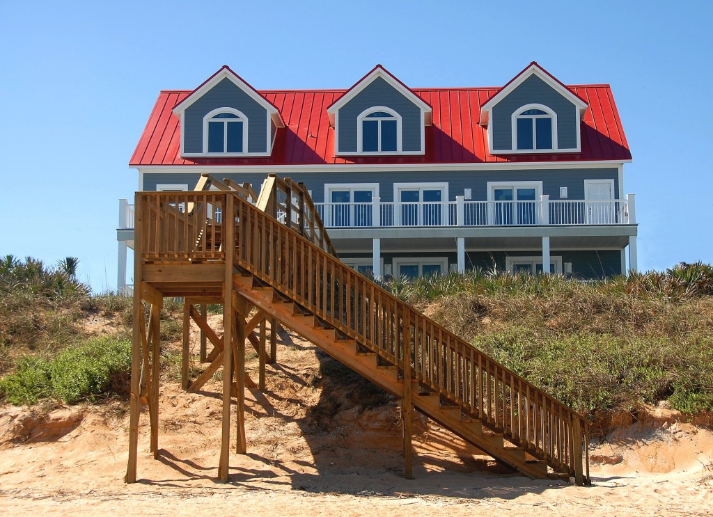 beach-vacation-rental